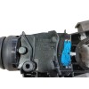 Recambio de mando intermitentes para peugeot 108 1.0 vti 72 referencia OEM IAM B000796480 0H030 17J087