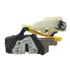 Recambio de cerradura puerta trasera izquierda para kia xceed business referencia OEM IAM 81410J7300  19289CD063 81410J7300