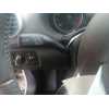 Recambio de mando intermitentes para audi a3 sportback (8p) 1.8 tfsi ambiente referencia OEM IAM 8P0953513E  10002271 0022719161