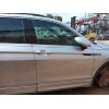 volkswagen tiguan allspace (bw2, bj2) del año 2021