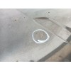 Recambio de capot para ford mondeo iv (ba7) 1.8 tdci referencia OEM IAM 1469592  