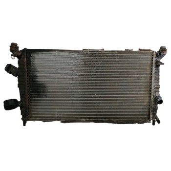 RADIADOR AGUA 3M5H8005TH 