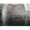 Recambio de caja cambios para audi a8 (4e2) 4.2 quattro referencia OEM IAM 9E300035P 106840115902 106840115902 DRM200000011