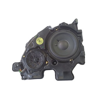 ALTAVOZ 4M8035302 ASK900164B459 