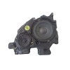 Recambio de altavoz para audi q8 (4mn, 4mt) 50 tdi mild hybrid quattro referencia OEM IAM 4M8035302 ASK900164B459 