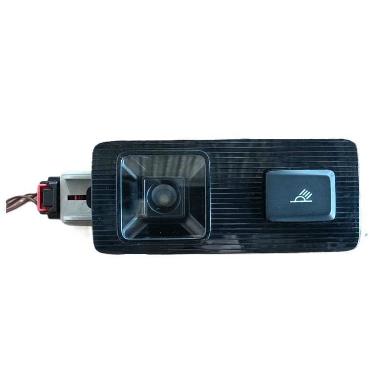 Recambio de luz interior para seat tarraco (kn2) 2.0 tdi referencia OEM IAM 5TA947292BRH  