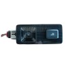 Recambio de luz interior para seat tarraco (kn2) 2.0 tdi referencia OEM IAM 5TA947292BRH  