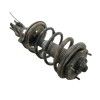 Recambio de amortiguador delantero izquierdo para kia magentis active referencia OEM IAM 824903007154 32Q86A 824903007154 313531