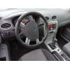 ford focus ii (da_, hcp, dp) del año 2009