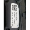 Recambio de mando multifuncion para opel insignia berlina cosmo referencia OEM IAM 13243595  