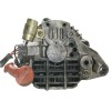 Recambio de alternador para mitsubishi galant berlina (ea0) 2500 v6 24v referencia OEM IAM MD336780  A3TA4691