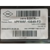Recambio de cuadro instrumentos para renault clio iv (bh_) 1.5 dci 90 referencia OEM IAM 248108710R 248105397R 