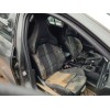 ford focus iv (hn) del año 2022