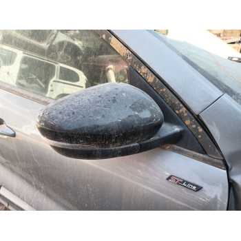 RETROVISOR DERECHO 2623954 LV4B17682DG