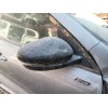 Recambio de retrovisor derecho para ford kuga iii (dfk) 1.5 ecoboost referencia OEM IAM   