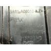 Recambio de guantera para ford fiesta vi (cb1, ccn) 1.4 tdci referencia OEM IAM 2038239 BA61A06010AJW 