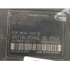 Recambio de abs para citroën c5 break sx referencia OEM IAM 5277C1 9657061080 10020601894 10096011473 00007503C2