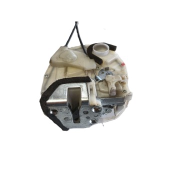 CERRADURA PUERTA TRASERA IZQUIERDA 8230279J23000 A7K20 