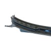Recambio de torpedo para kia niro (c5p11) 1.6 hev referencia OEM IAM 86150AT100 86150AF000 