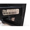 Recambio de motor calefaccion para seat toledo (1m2) 1.9 tdi referencia OEM IAM 1J1819021B  F657877G