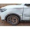mg zs suv (azs1) del año 2024