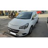 opel corsa e (x15) del año 2016