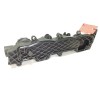 Recambio de tapa balancines para citroën berlingo cuadro sx referencia OEM IAM 9660281080  