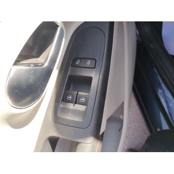 MANDO ELEVALUNAS DELANTERO IZQUIERDO 1S0959855IGI 