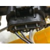 Recambio de cerradura puerta trasera izquierda para kia xceed business referencia OEM IAM 81410J7300  19289CD063 81410J7300
