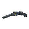 Recambio de mando intermitentes para peugeot 108 1.0 vti 72 referencia OEM IAM B000796480 0H030 17J087