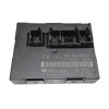 Recambio de modulo electronico para skoda octavia berlina (1z3) 1.9 tdi referencia OEM IAM 1K0959433BT  5DK00897702