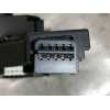 Recambio de mando intermitentes para audi a3 sportback (8p) 1.8 tfsi ambiente referencia OEM IAM 8P0953513E  10002271 0022719161