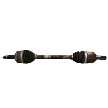 TRANSMISION DELANTERA IZQUIERDA A22L 49500A2200
