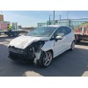 ford fiesta vi (cb1, ccn) del año 2009