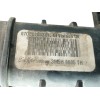 Recambio de radiador agua para ford focus c-max (cap) ghia (d) referencia OEM IAM 3M5H8005TH  