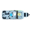 Recambio de luz interior para seat tarraco (kn2) 2.0 tdi referencia OEM IAM 5TA947292BRH  