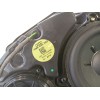 Recambio de altavoz para audi q8 (4mn, 4mt) 50 tdi mild hybrid quattro referencia OEM IAM 4M8035302 ASK900164B459 