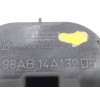 Recambio de mando elevalunas delantero izquierdo para ford focus berlina (cak) ghia referencia OEM IAM 98AB14A132DE  