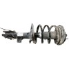 Recambio de amortiguador delantero izquierdo para kia magentis active referencia OEM IAM 824903007154 32Q86A 824903007154 313531
