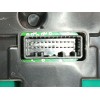Recambio de cuadro instrumentos para renault clio iv (bh_) 1.5 dci 90 referencia OEM IAM 248108710R 248105397R 