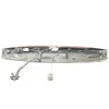 Recambio de aleron trasero para citroën c4 grand picasso 1.6 16v hdi fap referencia OEM IAM 9654435580  