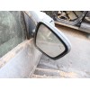 Recambio de retrovisor derecho para ford kuga iii (dfk) 1.5 ecoboost referencia OEM IAM   