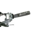Recambio de mando multifuncion para opel insignia berlina cosmo referencia OEM IAM 13243595  