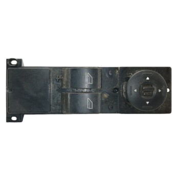 MANDO ELEVALUNAS DELANTERO IZQUIERDO 3M5T14529CE 03168003