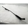 Recambio de brazo limpia delantero derecho para fiat 500 cabrio (150) lounge referencia OEM IAM 312PSX  