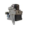 Recambio de abs para citroën c5 break sx referencia OEM IAM 5277C1 9657061080 10020601894 10096011473 00007503C2