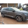 peugeot 5008 ii (mc_, mj_, mr_, m4_) del año 2023