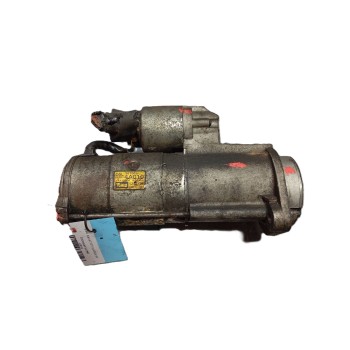 MOTOR ARRANQUE 361004A000 