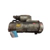 Recambio de motor arranque para kia sorento i (jc) 2.5 crdi referencia OEM IAM 361004A000  