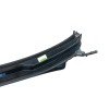 Recambio de torpedo para kia niro (c5p11) 1.6 hev referencia OEM IAM 86150AT100 86150AF000 